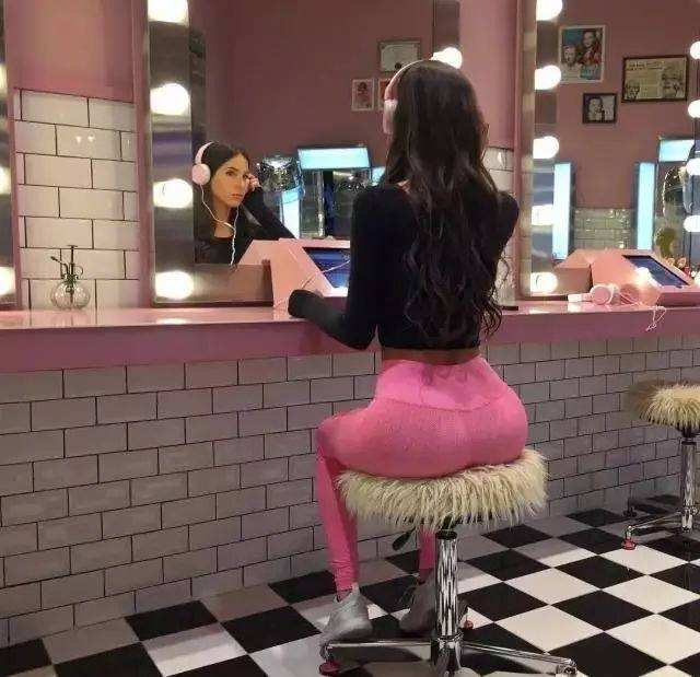 捕鱼达人2 1.3.6安卓版下载