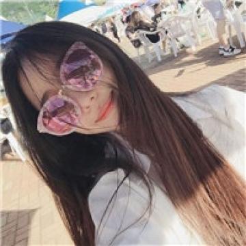 BOB·体育手机APP