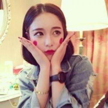 ayx体育在线登录