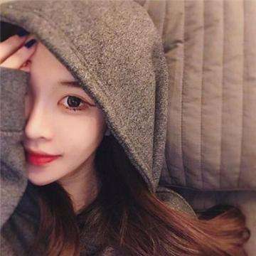 AG大厅网址手机app下载