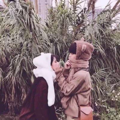 KU体育官方app下载