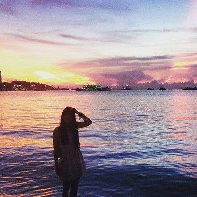 AOA体育下载手机版