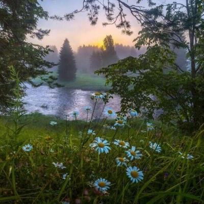 cq9电子游戏app下载手机版