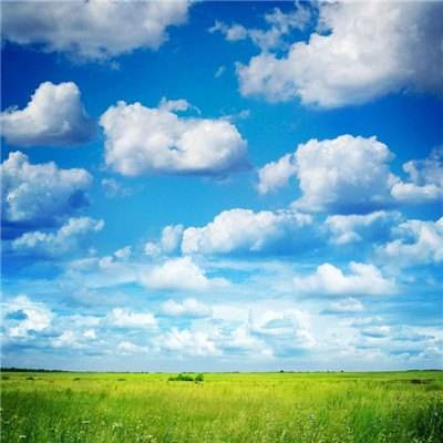 斗牛棋牌app下载