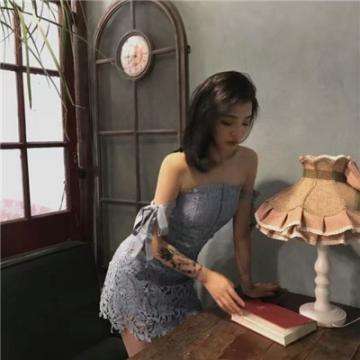 江南官方网站下载下载手机版