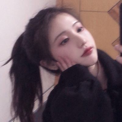 ob体育最新官网下载手机版