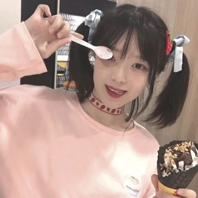 皇冠crown体育下载