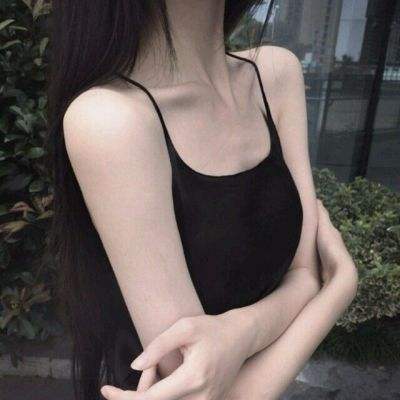 国内最大竞彩跟单APP