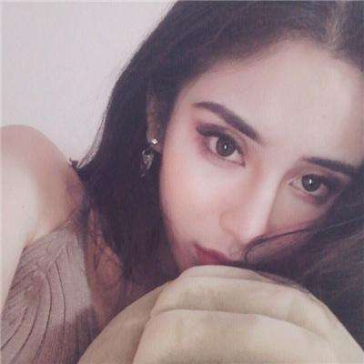 56677彩票app下载